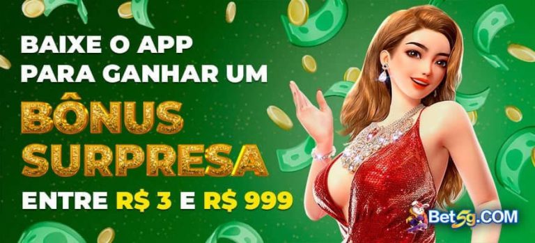 85x app
