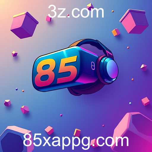 85x App Revoluciona o Mercado de Jogos Online no Brasil