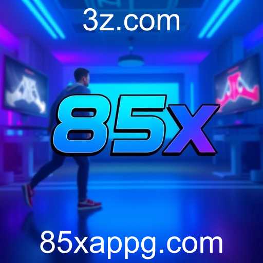 Tendências no Mercado de Jogos no Brasil em 2026