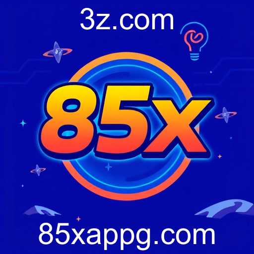 O Crescimento do Mercado de Jogos com 85x App em 2026