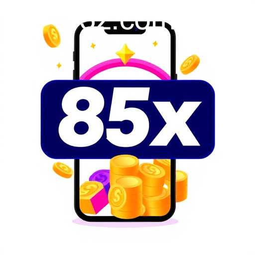 Revolução dos Jogos Online com 85x App