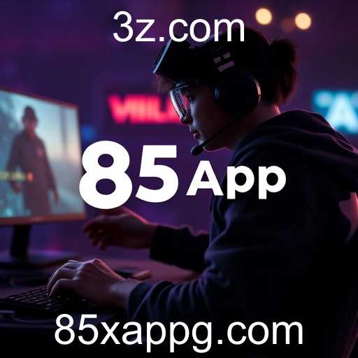 Crescimento e Inovação no Mundo dos Jogos Virtuais