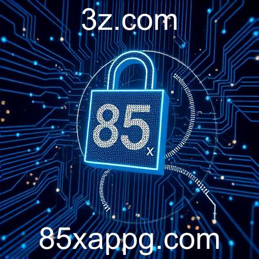 Novidades no Mundo dos Games com 85x App