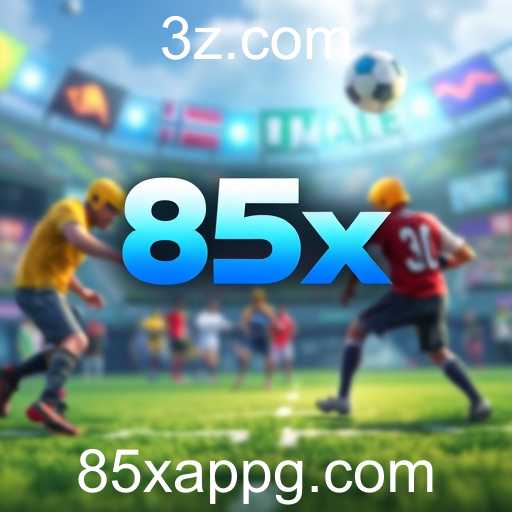 Crescimento do Mercado de Jogos Online em Português