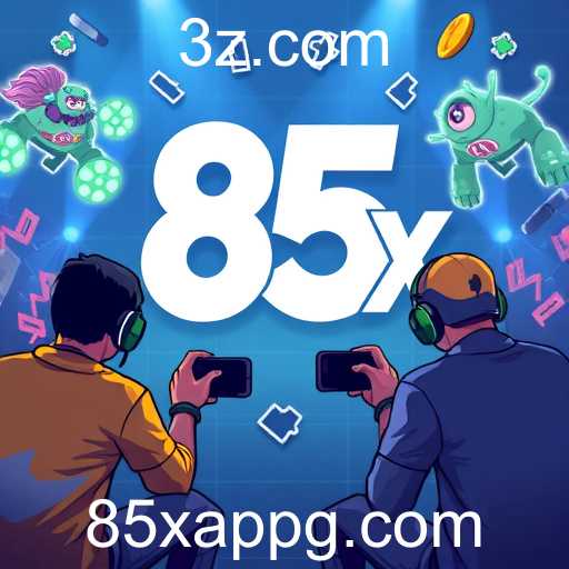 Impacto e Tendências Atuais do 85x App em 2026