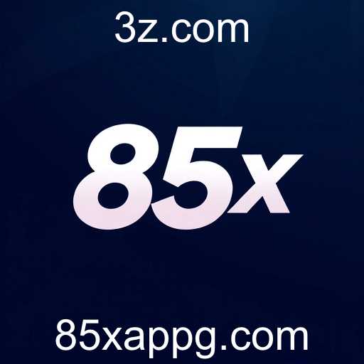 O Impacto do 85x App no Mercado de Jogos em 2026