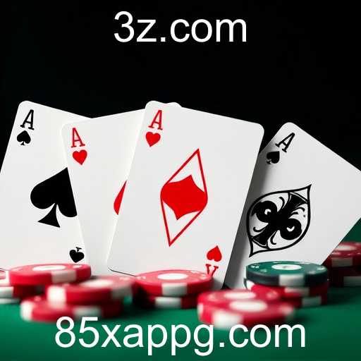 A Revolução dos Sites de Jogos Online em 2025