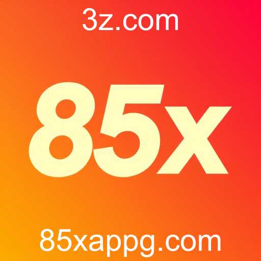 A Revolução dos Jogos Online com o 85x App