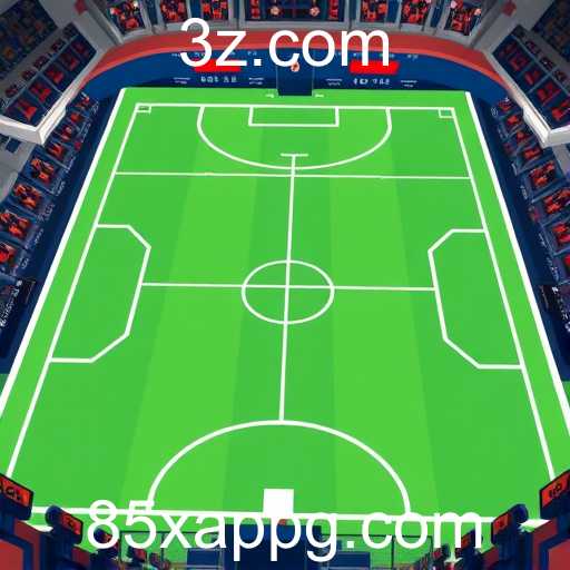 A Evolução e o Impacto dos Jogos de Esportes no 85x app